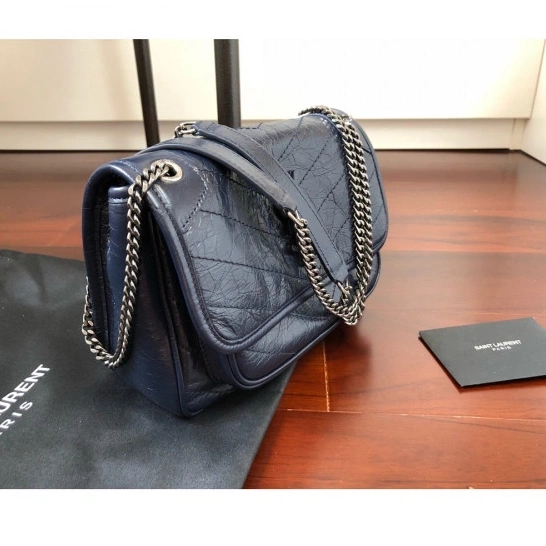 YSL BABY NIKI 0824